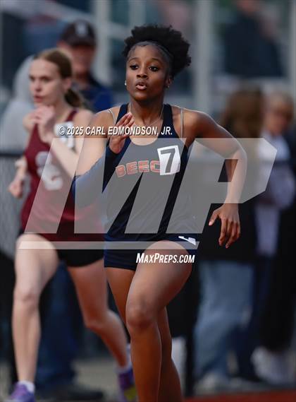 Thumbnail 2 in Sumner County Schools Track and Field Championships (Girls) photogallery.