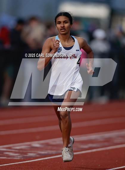 Thumbnail 1 in Sumner County Schools Track and Field Championships (Girls) photogallery.