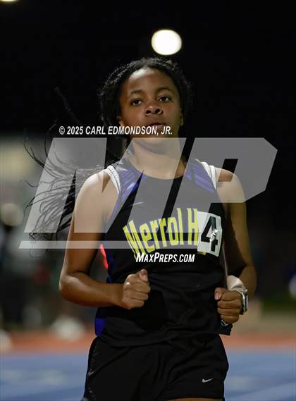 Thumbnail 2 in Sumner County Schools Track and Field Championships (Girls) photogallery.