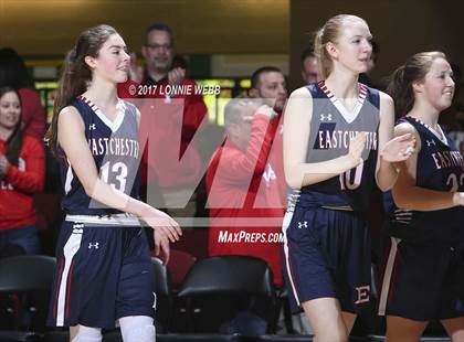 Thumbnail 3 in Walter Panas vs Eastchester (Section 1 Class A Semifinal) photogallery.
