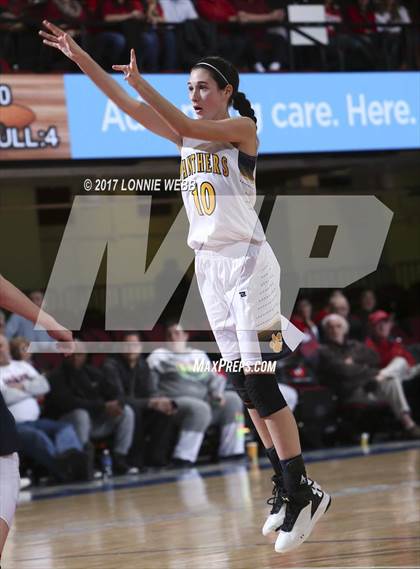 Thumbnail 3 in Walter Panas vs Eastchester (Section 1 Class A Semifinal) photogallery.
