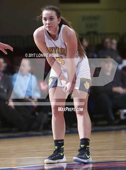 Thumbnail 2 in Walter Panas vs Eastchester (Section 1 Class A Semifinal) photogallery.