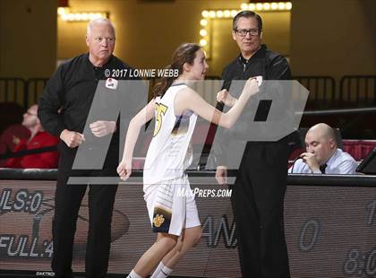 Thumbnail 1 in Walter Panas vs Eastchester (Section 1 Class A Semifinal) photogallery.