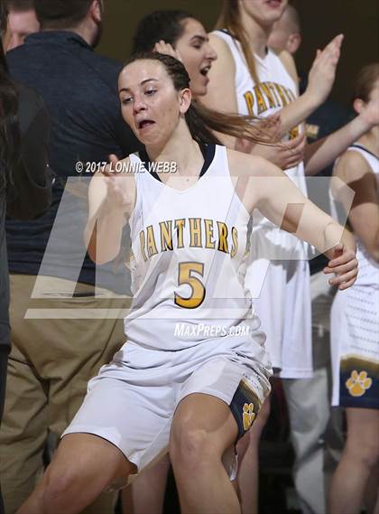 Thumbnail 1 in Walter Panas vs Eastchester (Section 1 Class A Semifinal) photogallery.