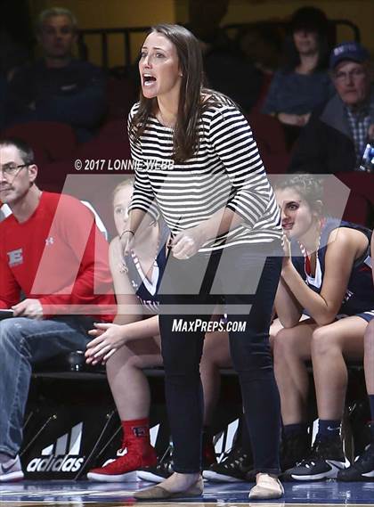 Thumbnail 3 in Walter Panas vs Eastchester (Section 1 Class A Semifinal) photogallery.