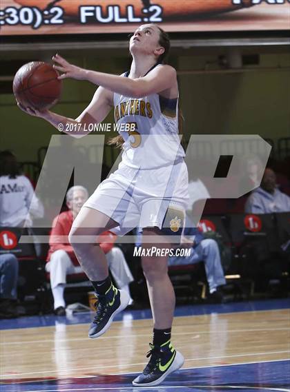 Thumbnail 2 in Walter Panas vs Eastchester (Section 1 Class A Semifinal) photogallery.