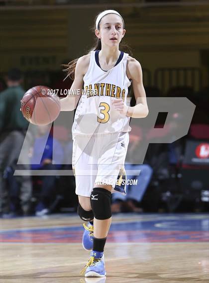 Thumbnail 1 in Walter Panas vs Eastchester (Section 1 Class A Semifinal) photogallery.