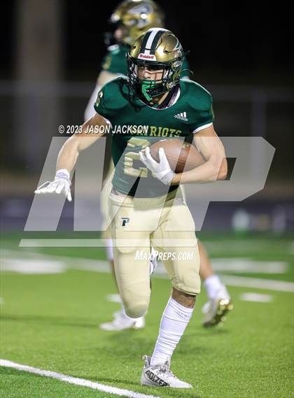 Thumbnail 3 in Southern Lee @ Pinecrest photogallery.