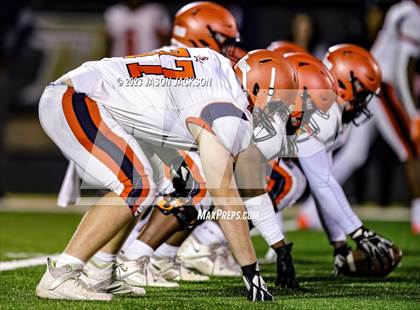 Thumbnail 2 in Southern Lee @ Pinecrest photogallery.