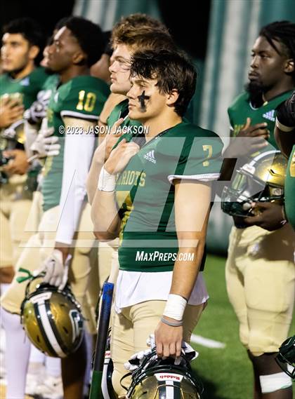 Thumbnail 2 in Southern Lee @ Pinecrest photogallery.