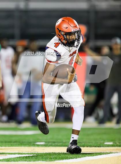 Thumbnail 1 in Southern Lee @ Pinecrest photogallery.