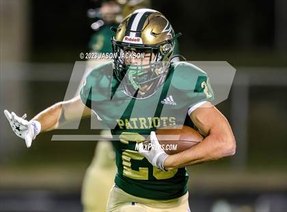 Thumbnail 1 in Southern Lee @ Pinecrest photogallery.
