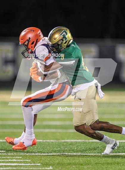 Thumbnail 1 in Southern Lee @ Pinecrest photogallery.
