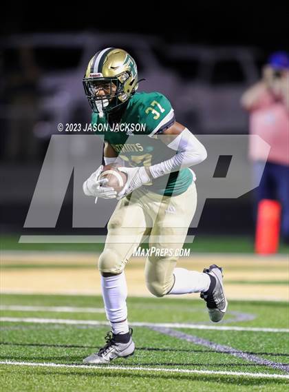 Thumbnail 1 in Southern Lee @ Pinecrest photogallery.