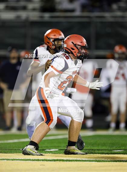 Thumbnail 3 in Southern Lee @ Pinecrest photogallery.
