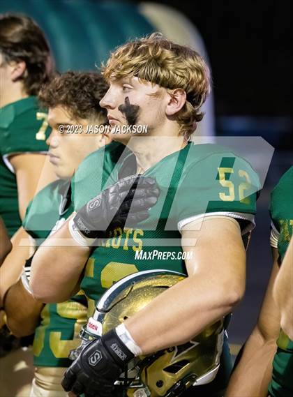 Thumbnail 3 in Southern Lee @ Pinecrest photogallery.