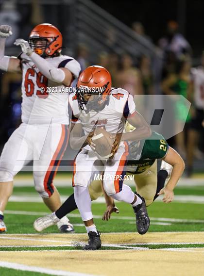 Thumbnail 2 in Southern Lee @ Pinecrest photogallery.