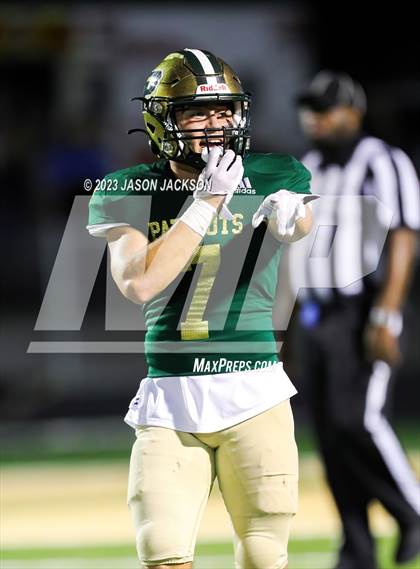 Thumbnail 3 in Southern Lee @ Pinecrest photogallery.