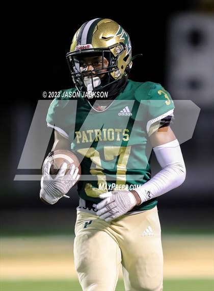 Thumbnail 1 in Southern Lee @ Pinecrest photogallery.
