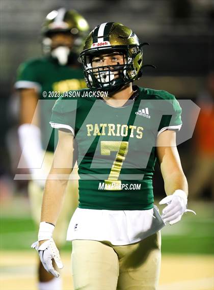 Thumbnail 1 in Southern Lee @ Pinecrest photogallery.
