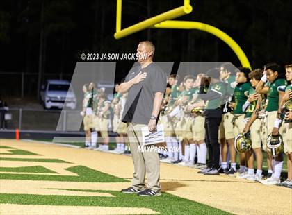 Thumbnail 3 in Southern Lee @ Pinecrest photogallery.