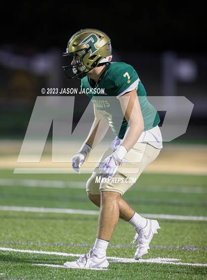 Thumbnail 3 in Southern Lee @ Pinecrest photogallery.