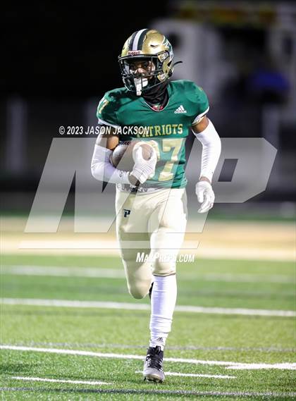 Thumbnail 3 in Southern Lee @ Pinecrest photogallery.