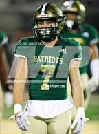 Photo from the gallery "Southern Lee @ Pinecrest"