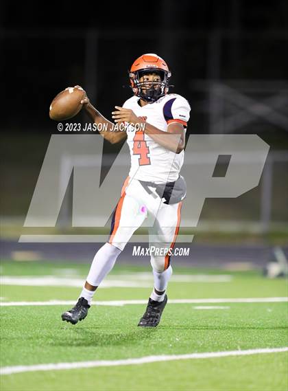 Thumbnail 1 in Southern Lee @ Pinecrest photogallery.