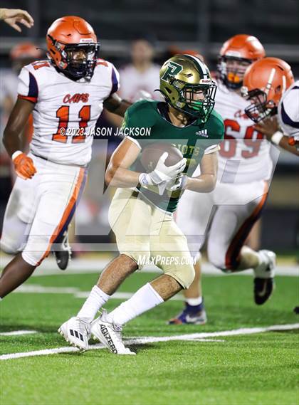 Thumbnail 3 in Southern Lee @ Pinecrest photogallery.