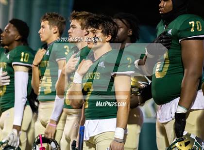 Thumbnail 1 in Southern Lee @ Pinecrest photogallery.