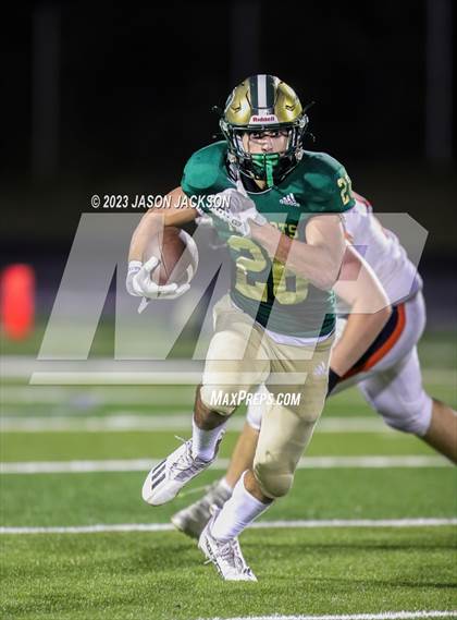 Thumbnail 3 in Southern Lee @ Pinecrest photogallery.