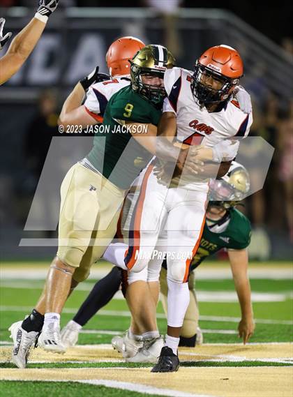 Thumbnail 1 in Southern Lee @ Pinecrest photogallery.
