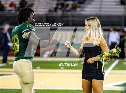 Thumbnail 3 in Southern Lee @ Pinecrest photogallery.