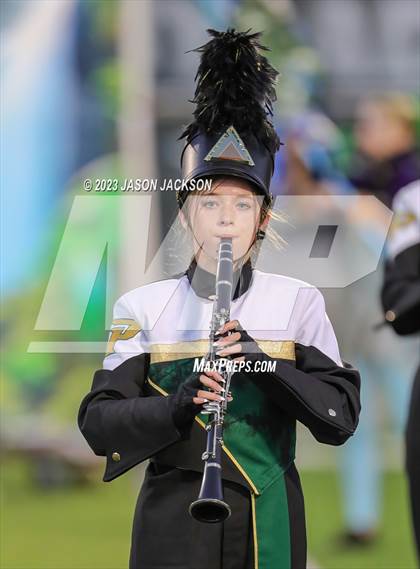 Thumbnail 1 in Southern Lee @ Pinecrest photogallery.
