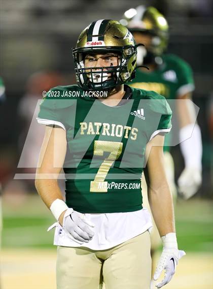 Thumbnail 2 in Southern Lee @ Pinecrest photogallery.