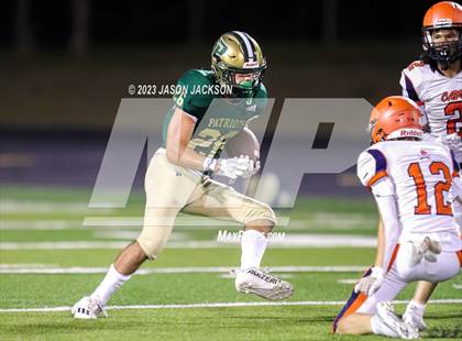 Thumbnail 1 in Southern Lee @ Pinecrest photogallery.