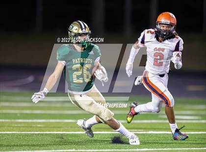 Thumbnail 2 in Southern Lee @ Pinecrest photogallery.