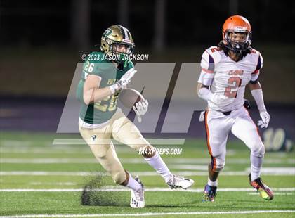 Thumbnail 3 in Southern Lee @ Pinecrest photogallery.