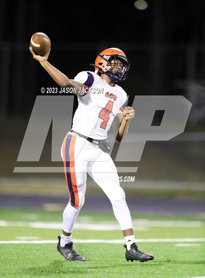 Thumbnail 3 in Southern Lee @ Pinecrest photogallery.