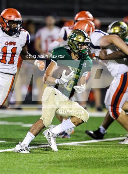 Thumbnail 1 in Southern Lee @ Pinecrest photogallery.