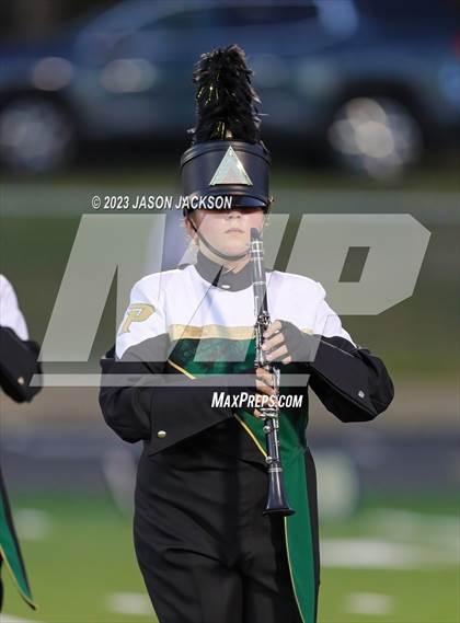 Thumbnail 2 in Southern Lee @ Pinecrest photogallery.