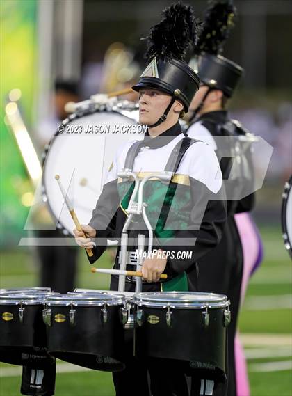 Thumbnail 3 in Southern Lee @ Pinecrest photogallery.
