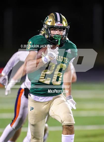 Thumbnail 1 in Southern Lee @ Pinecrest photogallery.