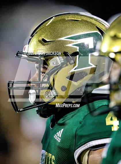 Thumbnail 3 in Southern Lee @ Pinecrest photogallery.