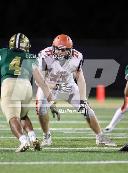 Thumbnail 3 in Southern Lee @ Pinecrest photogallery.