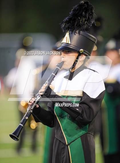 Thumbnail 2 in Southern Lee @ Pinecrest photogallery.