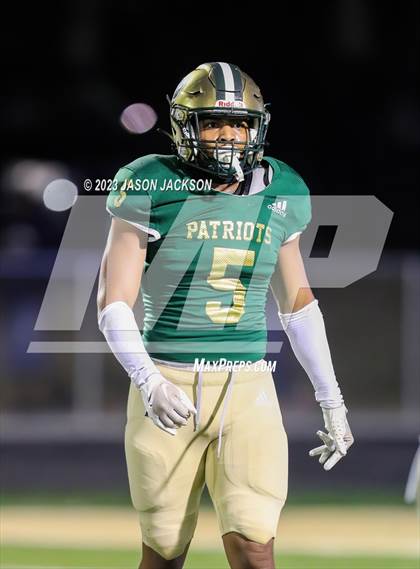 Thumbnail 3 in Southern Lee @ Pinecrest photogallery.