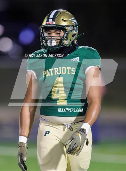 Thumbnail 2 in Southern Lee @ Pinecrest photogallery.