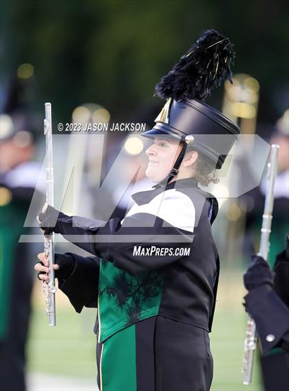 Thumbnail 3 in Southern Lee @ Pinecrest photogallery.